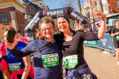 2025_04_06_11_54_Urban-Trail-Groningen_-Sjoerd-_1217