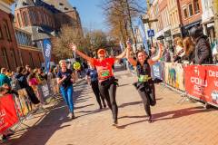 2025_04_06_11_55_Urban-Trail-Groningen_-Sjoerd-_1219