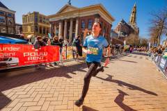 2025_04_06_11_55_Urban-Trail-Groningen_-Sjoerd-_1225