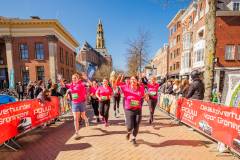 2025_04_06_11_55_Urban-Trail-Groningen_-Sjoerd-_1233