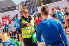 2025_04_06_11_55_Urban-Trail-Groningen_-Sjoerd-_2535