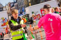 2025_04_06_11_56_Urban-Trail-Groningen_-Sjoerd-_2539