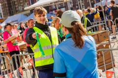 2025_04_06_11_56_Urban-Trail-Groningen_-Sjoerd-_2543