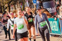 2025_04_06_11_56_Urban-Trail-Groningen_-Sjoerd-_2548