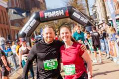 2025_04_06_11_56_Urban-Trail-Groningen_-Sjoerd-_2550