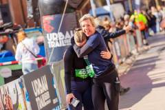 2025_04_06_11_57_Urban-Trail-Groningen_-Sjoerd-_2556