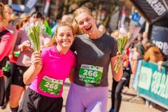 2025_04_06_11_57_Urban-Trail-Groningen_-Sjoerd-_2565