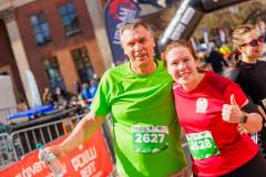 2025_04_06_11_58_Urban-Trail-Groningen_-Sjoerd-_2573