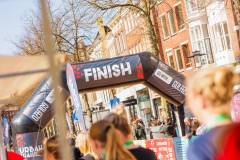 2025_04_06_12_00_Urban-Trail-Groningen_-Sjoerd-_2574