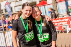 2025_04_06_12_01_Urban-Trail-Groningen_-Sjoerd-_2591