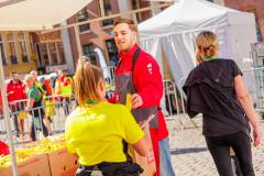 2025_04_06_12_02_Urban-Trail-Groningen_-Sjoerd-_2593