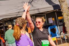 2025_04_06_12_02_Urban-Trail-Groningen_-Sjoerd-_2597