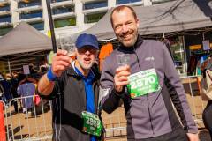 2025_04_06_12_03_Urban-Trail-Groningen_-Sjoerd-_1243