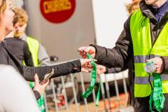 2025_04_06_12_03_Urban-Trail-Groningen_-Sjoerd-_2602
