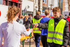 2025_04_06_12_03_Urban-Trail-Groningen_-Sjoerd-_2607
