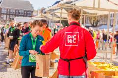 2025_04_06_12_03_Urban-Trail-Groningen_-Sjoerd-_2610