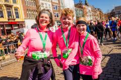 2025_04_06_12_06_Urban-Trail-Groningen_-Sjoerd-_1251
