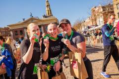 2025_04_06_12_09_Urban-Trail-Groningen_-Sjoerd-_1255