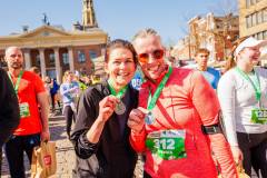 2025_04_06_12_09_Urban-Trail-Groningen_-Sjoerd-_1262