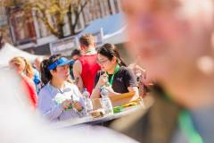 2025_04_06_12_09_Urban-Trail-Groningen_-Sjoerd-_2612