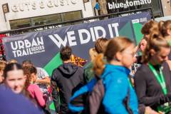 2025_04_06_12_10_Urban-Trail-Groningen_-Sjoerd-_2614