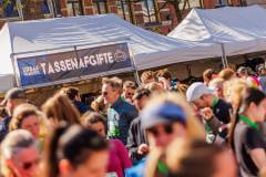 2025_04_06_12_11_Urban-Trail-Groningen_-Sjoerd-_2621