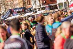 2025_04_06_12_11_Urban-Trail-Groningen_-Sjoerd-_2623