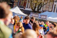 2025_04_06_12_14_Urban-Trail-Groningen_-Sjoerd-_2629
