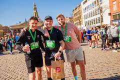2025_04_06_12_20_Urban-Trail-Groningen_-Sjoerd-_1282
