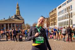 2025_04_06_12_20_Urban-Trail-Groningen_-Sjoerd-_1292
