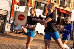 KevinvlPhotography_20260322_095224_UrbanTrailGroningen_DS203090_LR-1-scaled