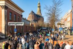 KevinvlPhotography_20260322_095900_UrbanTrailGroningen_DSC01737_LR-scaled