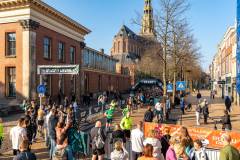 KevinvlPhotography_20260322_095940_UrbanTrailGroningen_DSC01764_LR-scaled