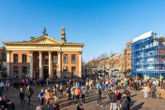 KevinvlPhotography_20260322_100104_UrbanTrailGroningen_DSC01811_LR-scaled