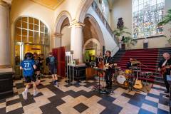 KevinvlPhotography_20260322_101429_UrbanTrailGroningen_DSC01921_LR-scaled