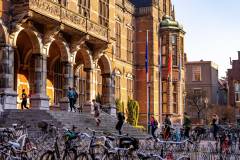 KevinvlPhotography_20260322_101814_UrbanTrailGroningen_DS203411_LR-1-scaled