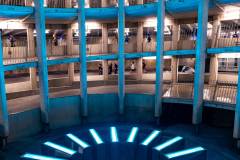 KevinvlPhotography_20260322_102513_UrbanTrailGroningen_DSC02006_LR-scaled