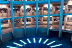 KevinvlPhotography_20260322_102514_UrbanTrailGroningen_DSC02010_LR-scaled