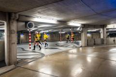 KevinvlPhotography_20260322_102540_UrbanTrailGroningen_DSC02039_LR-scaled