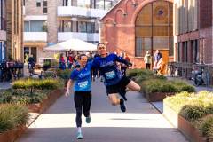 KevinvlPhotography_20260322_104249_UrbanTrailGroningen_DS203518_LR-scaled