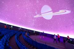 KevinvlPhotography_20260322_104503_UrbanTrailGroningen_DSC02258_LR-scaled