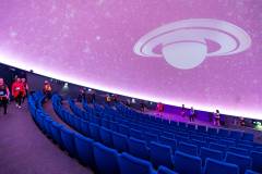 KevinvlPhotography_20260322_104619_UrbanTrailGroningen_DSC02276_LR-scaled