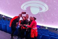 KevinvlPhotography_20260322_104655_UrbanTrailGroningen_DSC02290_LR-1-scaled