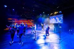 KevinvlPhotography_20260322_105227_UrbanTrailGroningen_DSC02375_LR-scaled