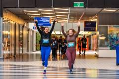 KevinvlPhotography_20260322_105956_UrbanTrailGroningen_DS203607_LR-1-scaled