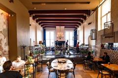 KevinvlPhotography_20260322_111153_UrbanTrailGroningen_DSC02619_LR-scaled