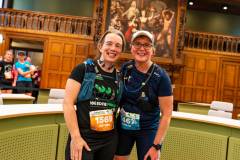 KevinvlPhotography_20260322_111539_UrbanTrailGroningen_DSC02671_LR-scaled