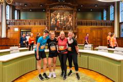 KevinvlPhotography_20260322_111604_UrbanTrailGroningen_DSC02689_LR-1-scaled