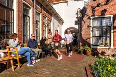 KevinvlPhotography_20260322_112659_UrbanTrailGroningen_DSC02799_LR-1-scaled