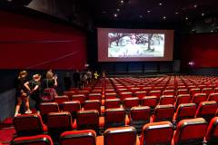 KevinvlPhotography_20260322_114130_UrbanTrailGroningen_DSC02980_LR-scaled